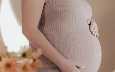 Un article pour développer ta thématique